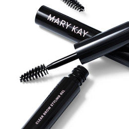 Mary Kay Brow Gel.