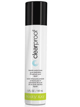Mary Kay Clearproof Blemish Control Toner 147 Ml