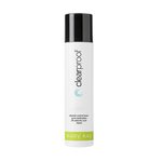 Mary Kay Clearproof Blemish Control Toner 147 Ml