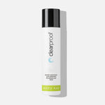 Mary Kay Clearproof Blemish Control Toner 147 Ml