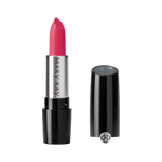 Lipstick Swatch