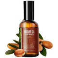 Bingo Hair Products Nupsa Serum Nuspa Argan Oil Serum 50 ml