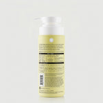 Naturium Body Lotion Bio-Lipid Restoring 414ml