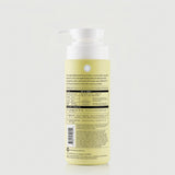 Naturium Body Lotion Bio-Lipid Restoring 414ml