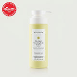 Naturium Body Lotion Bio-Lipid Restoring 414ml