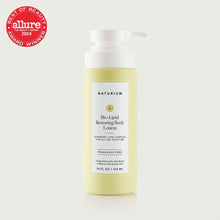 Naturium Body Lotion Bio-Lipid Restoring 414ml