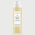 Naturium Body Wash The Glow Getter Multi-Oil 500ml