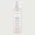 Naturium Body Wash The Smoother Glycolic Acid 500ml