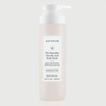 Naturium Body Wash The Smoother Glycolic Acid 500ml