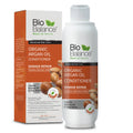 Bio Balance Hair Conditioner Organic Argan Oil Conditioner 330ml
