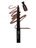 Mary Kay Steely Brown Eyeliner