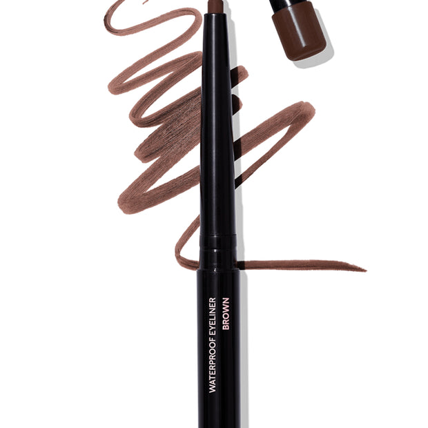 Mary Kay Steely Brown Eyeliner