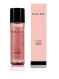 Mary Kay Eye Makeup Remover