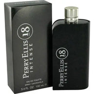 Perry Ellis Intense perfume 18 100ml