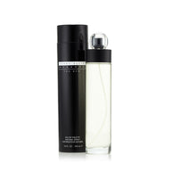 Perry Ellis Perfume Spray Reserve Men EDT 100ml