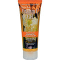 Robert Vitamin C Gel 221ml