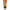 Robert Vitamin C Gel 221ml