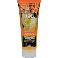 Robert Vitamin C Gel 221ml