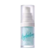 Ruby Kisses Face Primer Hydrating