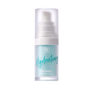 Ruby Kisses Face Primer Hydrating