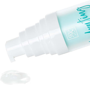 Ruby Kisses Face Primer Hydrating