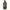 Difeel Jamaican Black Castor Conditioner 1LTR