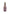 Samira Baby Lotion