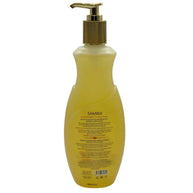 Samira Baby Wash