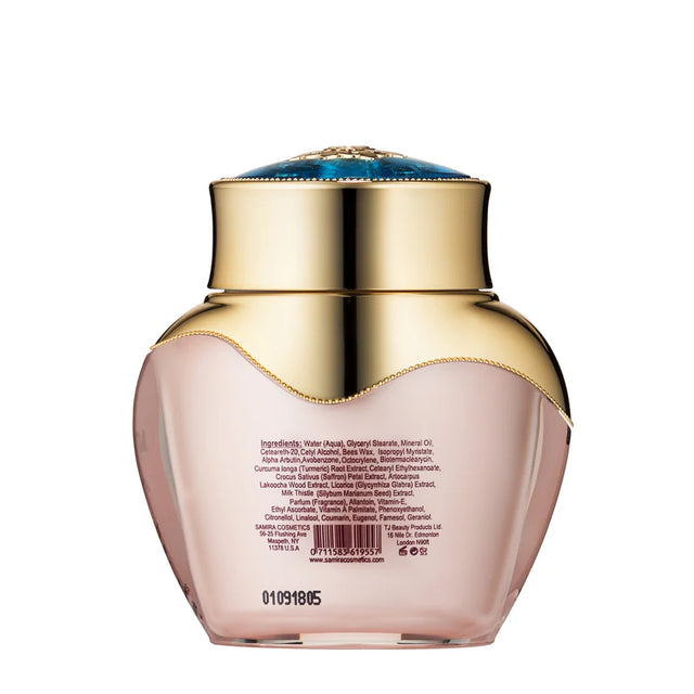Samira Dark Spot Corrector