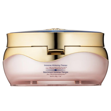 Samira Exfoliating Soap