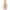 Samira Toning Serum