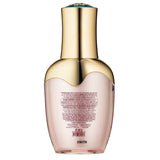 Samira Toning Serum