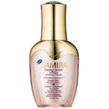 Samira Toning Serum