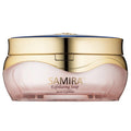 Samira Exfoliating Soap
