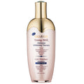 Samira Toning Milk Immense Whitening Therapy