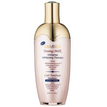 Samira Toning Milk Immense Whitening Therapy
