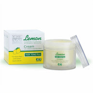 A3 Body Cream Fair Tone Plus Cream 150ml