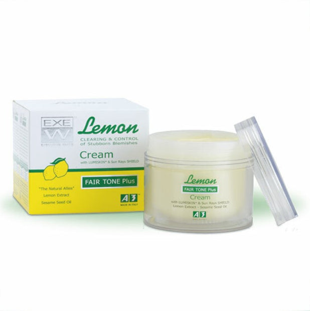 A3 Body Cream Fair Tone Plus Cream 150ml