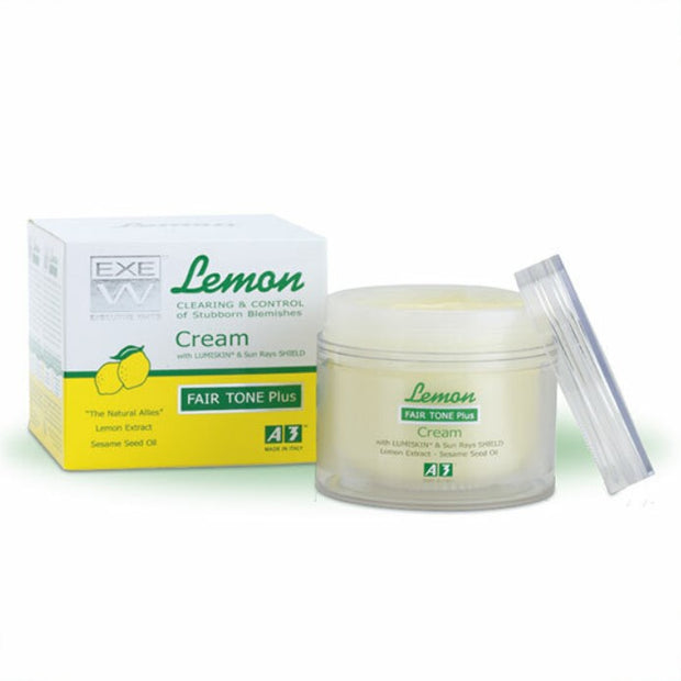 A3 Body Cream Fair Tone Plus Cream 150ml