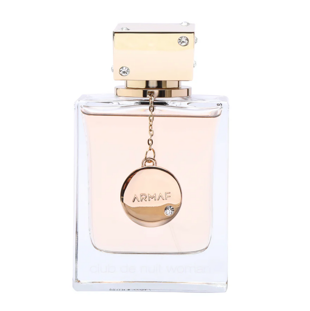 ARMAF Club De Nuit for Women EDP 105ml