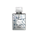 ARMAF Club De Nuit Sillage EDP 105ML