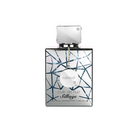 ARMAF Club De Nuit Sillage EDP 105ML