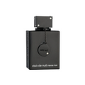 ARMAF Natural Mist Club De Nuit Intense Men EDT 105ML