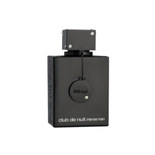 ARMAF Natural Mist Club De Nuit Intense Men EDT 105ML