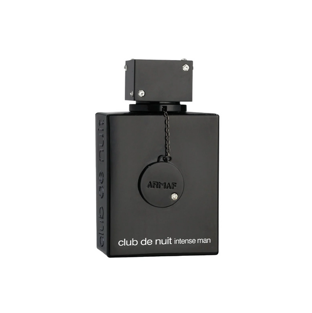 ARMAF Natural Mist Club De Nuit Intense Men EDT 105ML