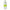 Simple Micellar Water 200ml