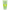 Simple Refreshing Facial Wash 150ml