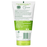 Simple Moisturising Facial Wash (150ml) - Gentle Hydrating Cleanser