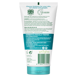 Simple Purifying Facial Wash 150ml