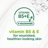 Simple Kind to Skin Replenishing Rich Moisturiser (125ml) - 24-Hour Hydration Face Cream